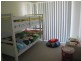 529/23 Playfield Street, Chermside QLD 4032