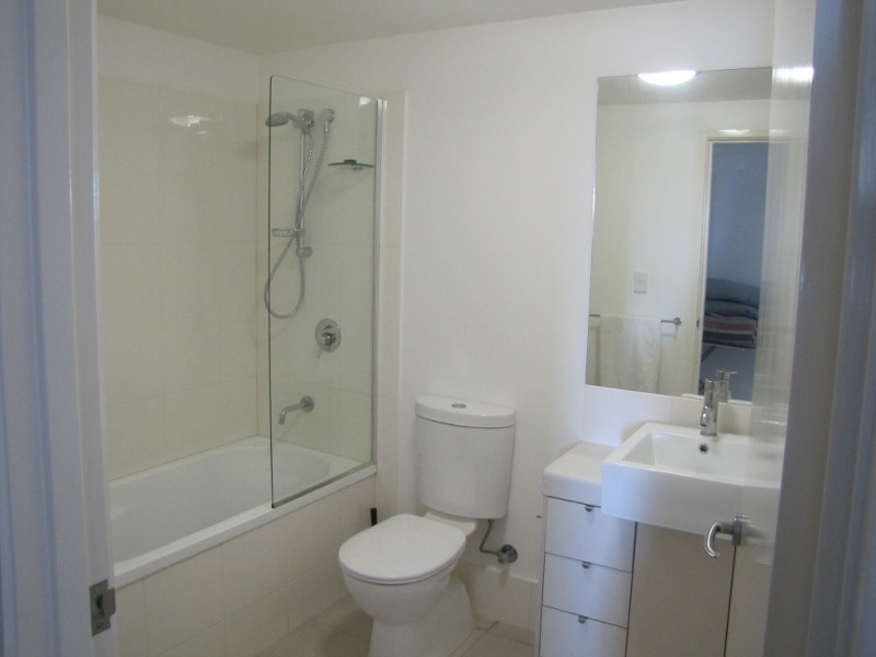 529/23 Playfield Street, Chermside QLD 4032
