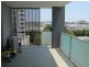 529/23 Playfield Street, Chermside QLD 4032