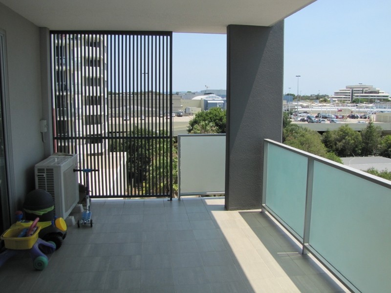 529/23 Playfield Street, Chermside QLD 4032