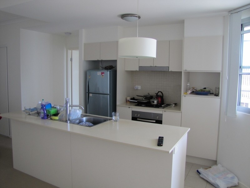 529/23 Playfield Street, Chermside QLD 4032