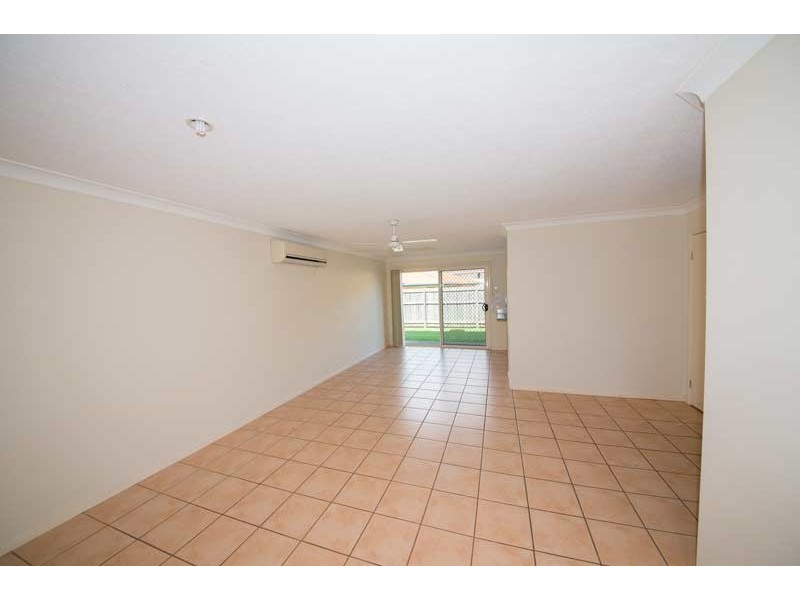 502/2 Nicol Way., Brendale QLD 4500