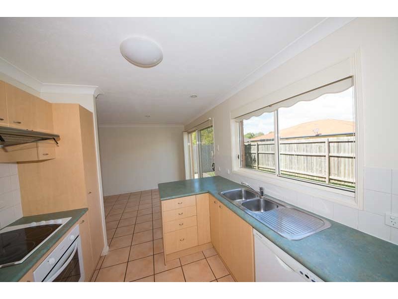 502/2 Nicol Way., Brendale QLD 4500