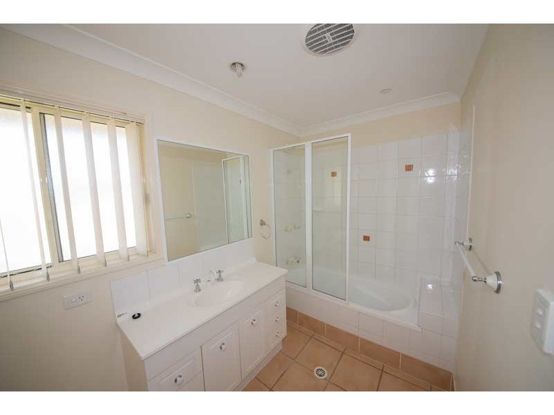 502/2 Nicol Way., Brendale QLD 4500