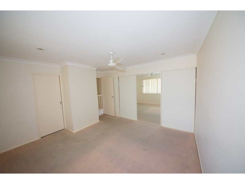 502/2 Nicol Way., Brendale QLD 4500