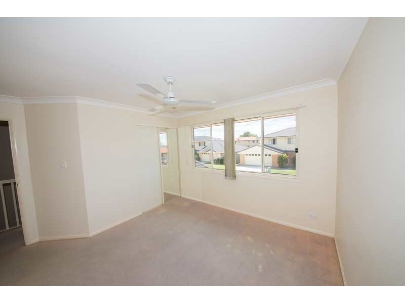 502/2 Nicol Way., Brendale QLD 4500