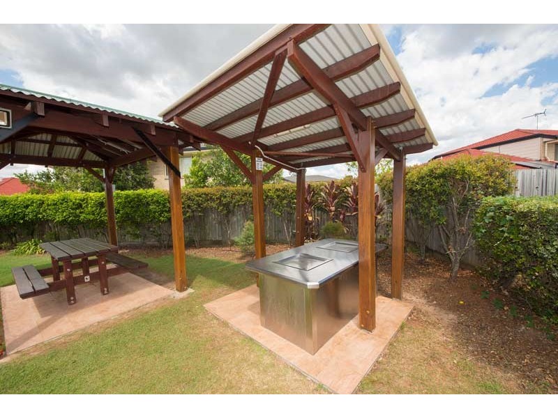 502/2 Nicol Way., Brendale QLD 4500