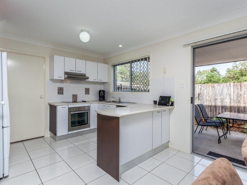 12 Timms Road, Everton Hills QLD 4053
