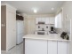 12 Timms Road, Everton Hills QLD 4053
