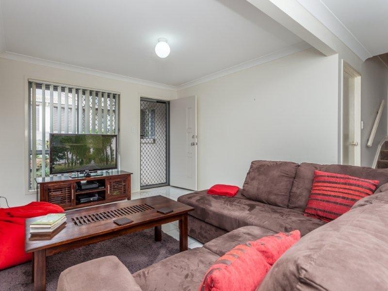 12 Timms Road, Everton Hills QLD 4053