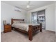 12 Timms Road, Everton Hills QLD 4053