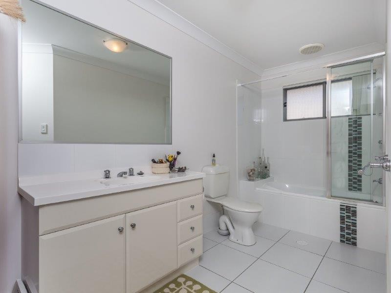 12 Timms Road, Everton Hills QLD 4053