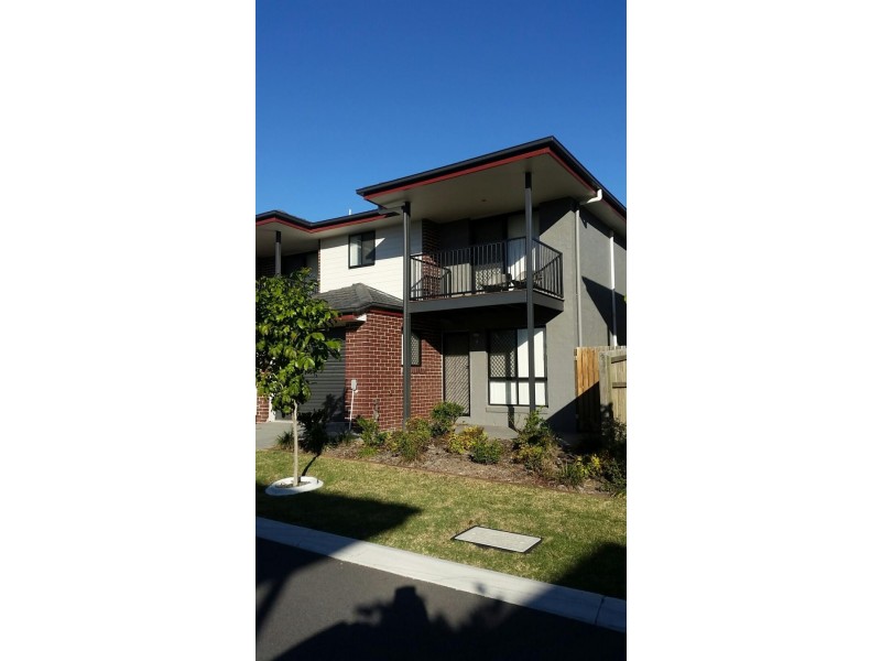 4/20 Sanflex Street, Darra QLD 4076