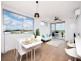 21/1057 Wynnum Road, Cannon Hill QLD 4170