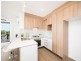 21/1057 Wynnum Road, Cannon Hill QLD 4170