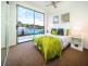 21/1057 Wynnum Road, Cannon Hill QLD 4170