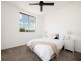 21/1057 Wynnum Road, Cannon Hill QLD 4170