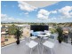 21/1057 Wynnum Road, Cannon Hill QLD 4170