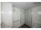 21/1057 Wynnum Road, Cannon Hill QLD 4170