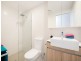 21/1057 Wynnum Road, Cannon Hill QLD 4170