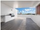 21/1057 Wynnum Road, Cannon Hill QLD 4170