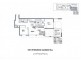 21/1057 Wynnum Road, Cannon Hill QLD 4170