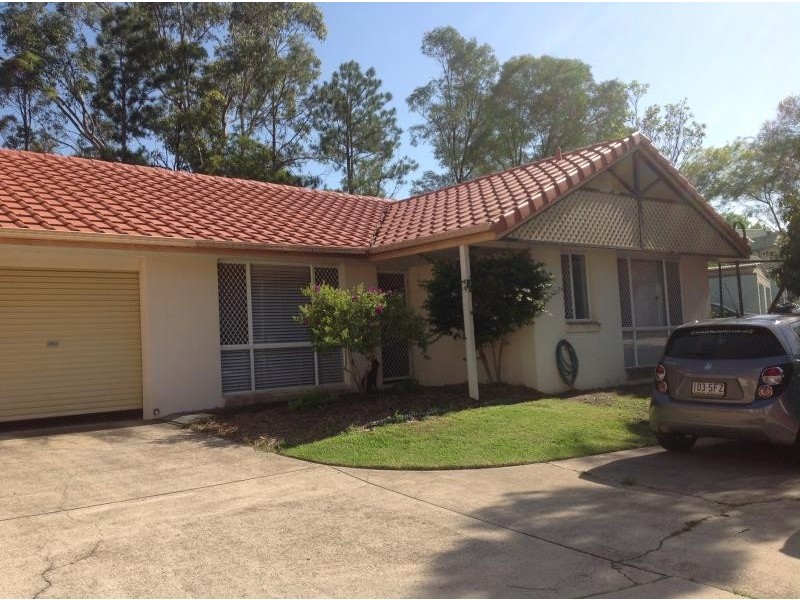 8/51 Cottesloe Drive, Robina QLD 4226