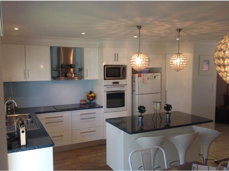 8/51 Cottesloe Drive, Robina QLD 4226