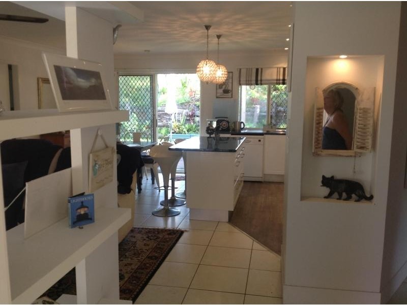 8/51 Cottesloe Drive, Robina QLD 4226