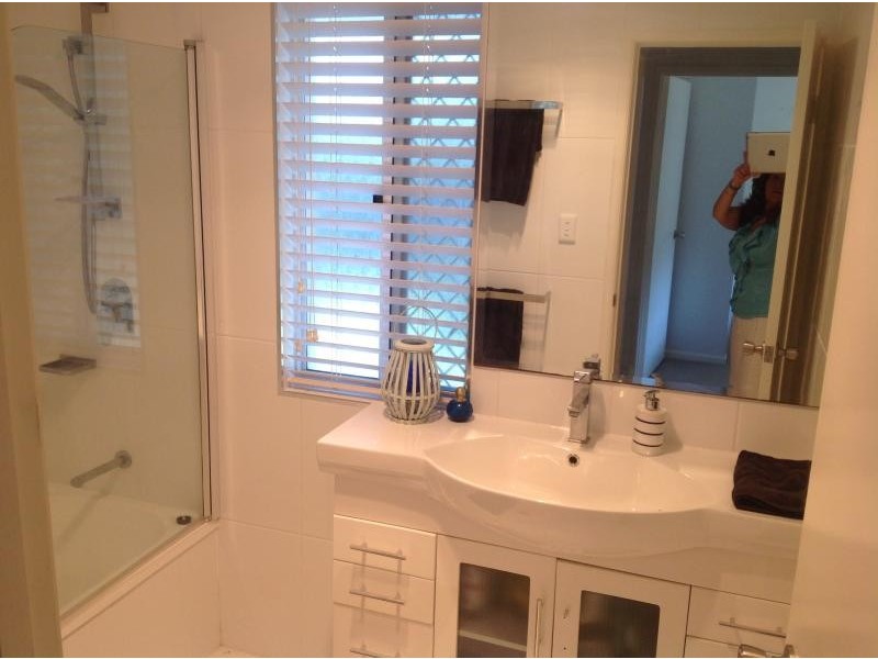 8/51 Cottesloe Drive, Robina QLD 4226