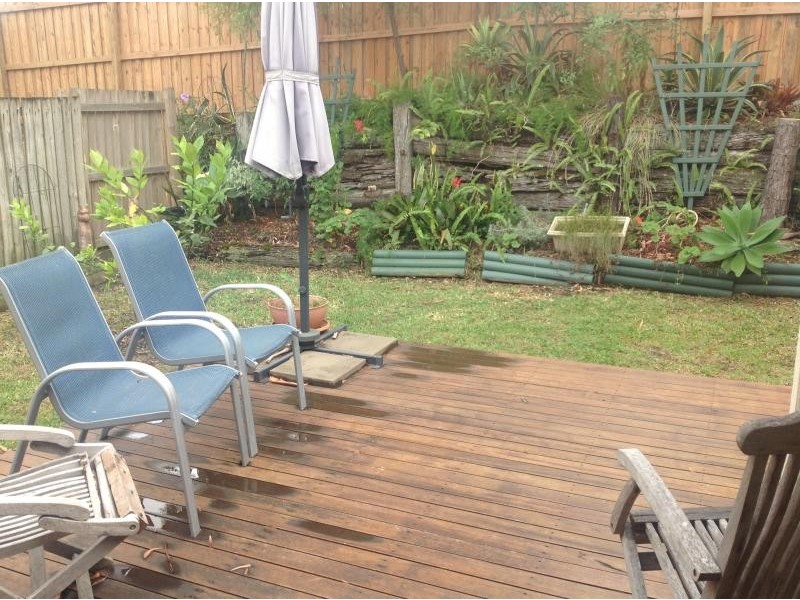 8/51 Cottesloe Drive, Robina QLD 4226