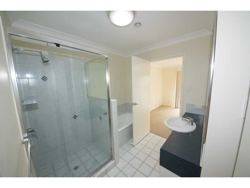 70 Netherton Street, Nambour QLD 4560