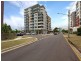 855/23 Playfield Street, Chermside QLD 4032