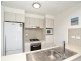 855/23 Playfield Street, Chermside QLD 4032