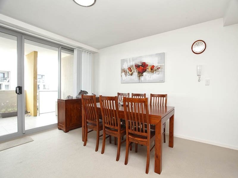 855/23 Playfield Street, Chermside QLD 4032