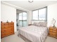 855/23 Playfield Street, Chermside QLD 4032