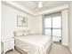 855/23 Playfield Street, Chermside QLD 4032
