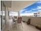 855/23 Playfield Street, Chermside QLD 4032