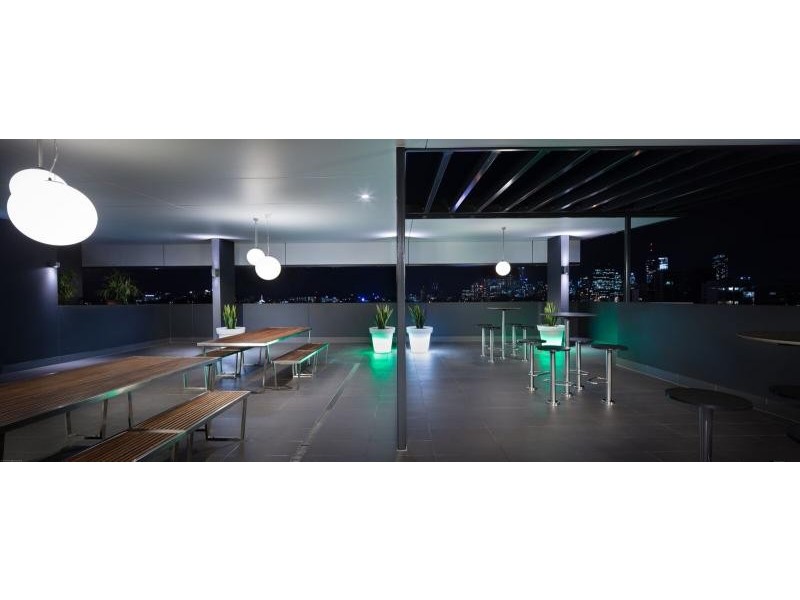 207/11-17 Lytton Road, East Brisbane QLD 4169