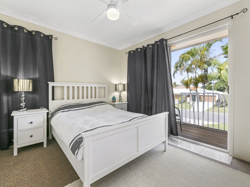 71/29-37 Island Street, Cleveland QLD 4163