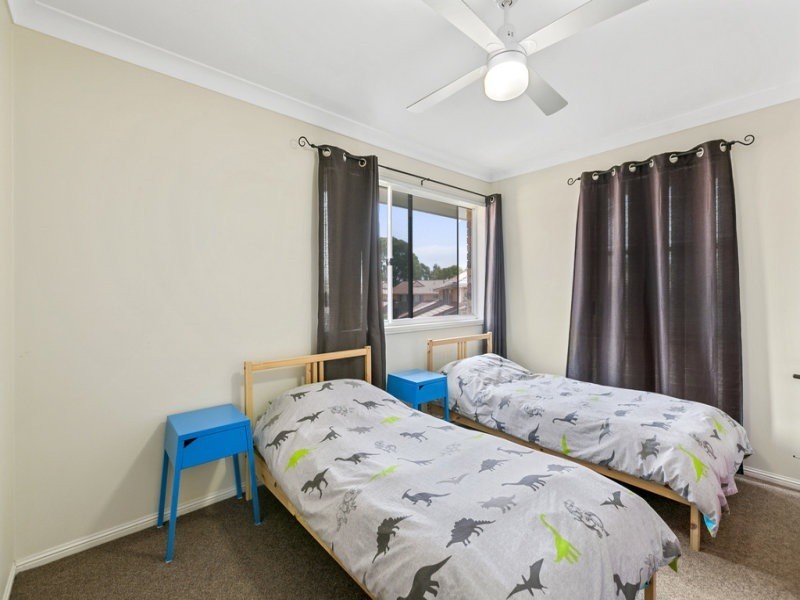 71/29-37 Island Street, Cleveland QLD 4163