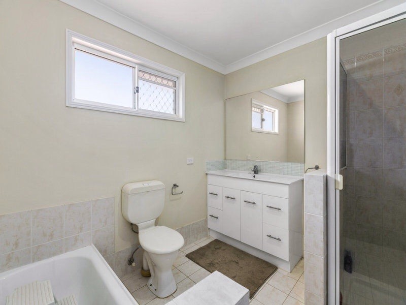 71/29-37 Island Street, Cleveland QLD 4163