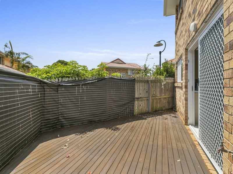 71/29-37 Island Street, Cleveland QLD 4163