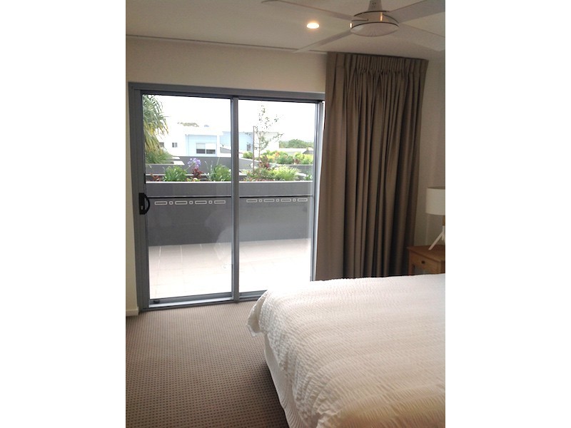 46 Regatta Blvd, Birtinya QLD 4575