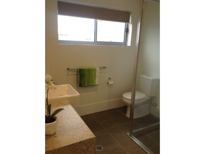 46 Regatta Blvd, Birtinya QLD 4575