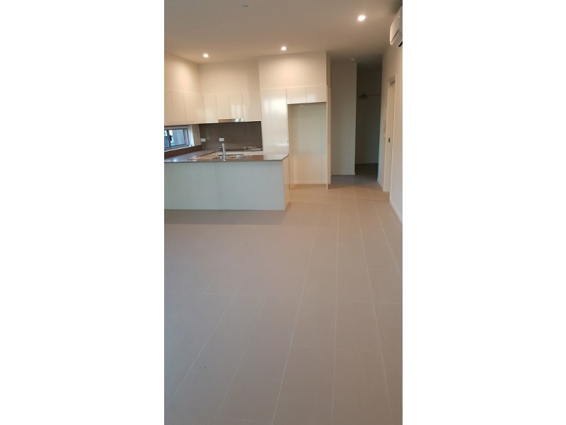 19/1049 Wynnum Road, Cannon Hill QLD 4170