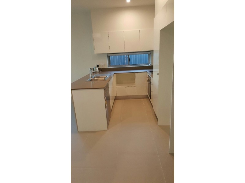 19/1049 Wynnum Road, Cannon Hill QLD 4170