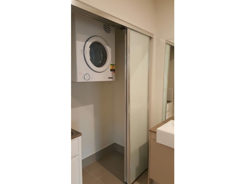 19/1049 Wynnum Road, Cannon Hill QLD 4170