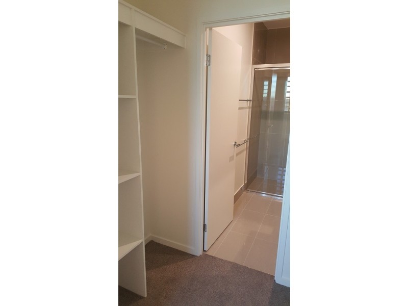 19/1049 Wynnum Road, Cannon Hill QLD 4170