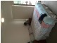 213/136 to 140 DURINGAN ST, Currumbin QLD 4223